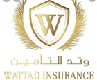 وتد للتأمين